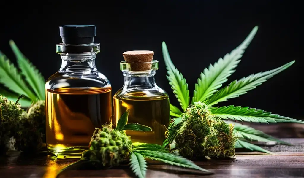 купить cbd oil