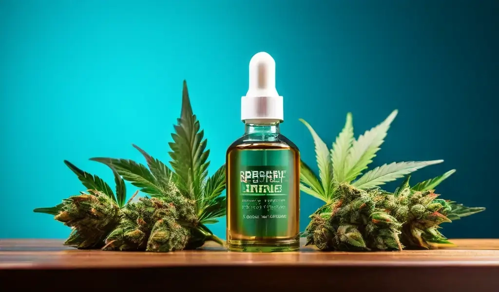 cbd эффект жидкость