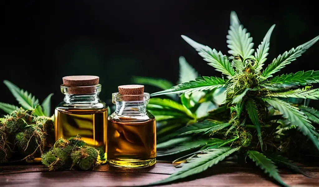 купить масло cbd оптом