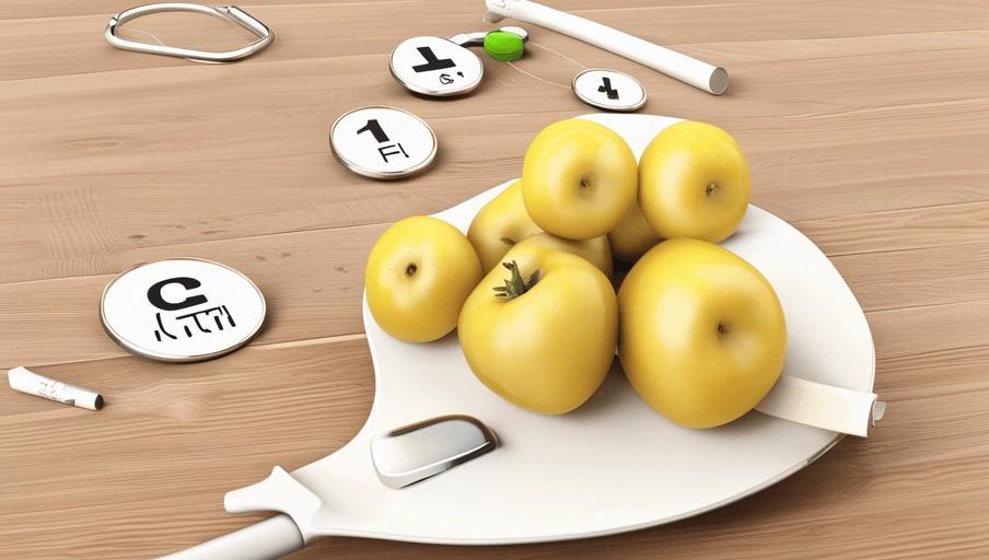 КБД каннабидиол