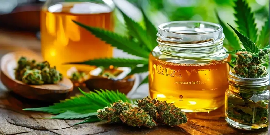 cannabidiol cbd