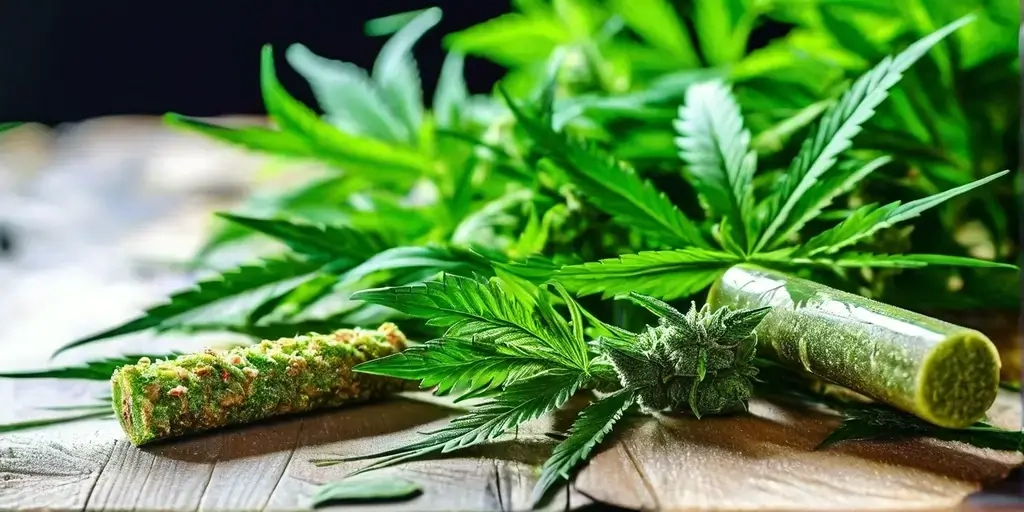 стики кбд что такое