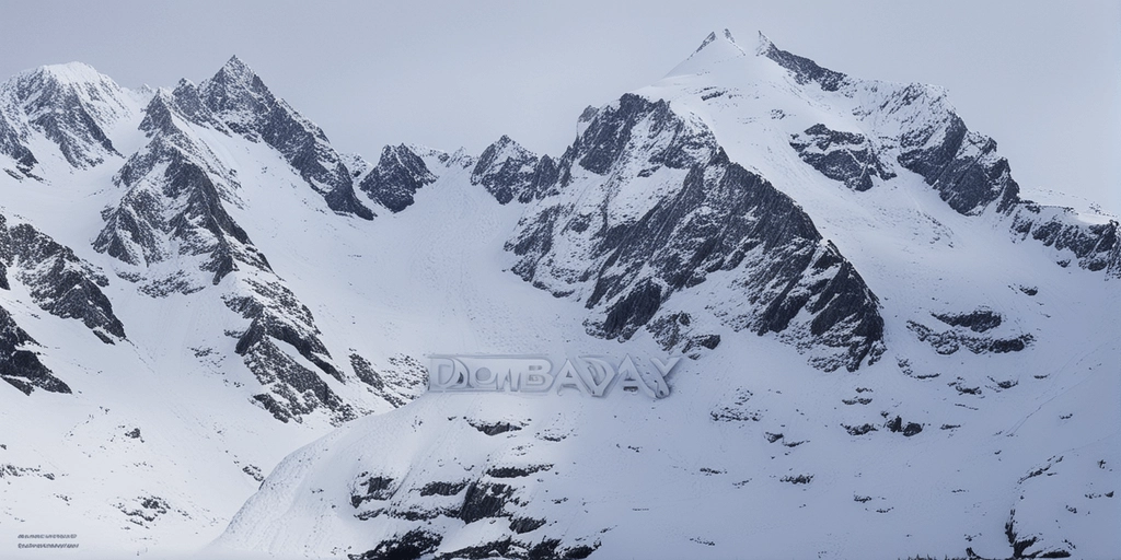 КБД легален в россии