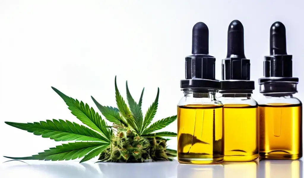 масло кбд от эпилепсии отзывы