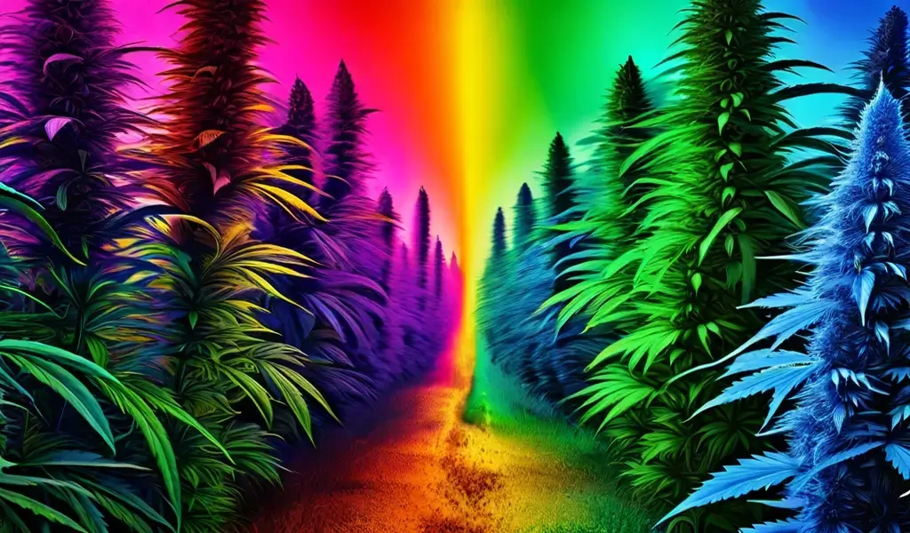 cbd полного спектра купить