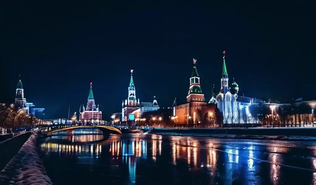 cbd oil россия