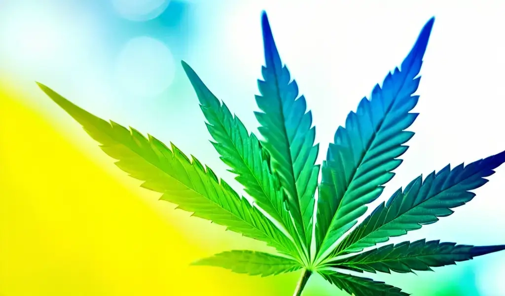 каннабидиол что это такое и его значение для человека