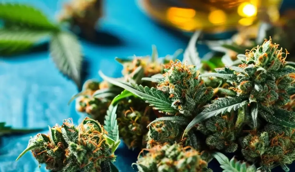 cannastyle cbd