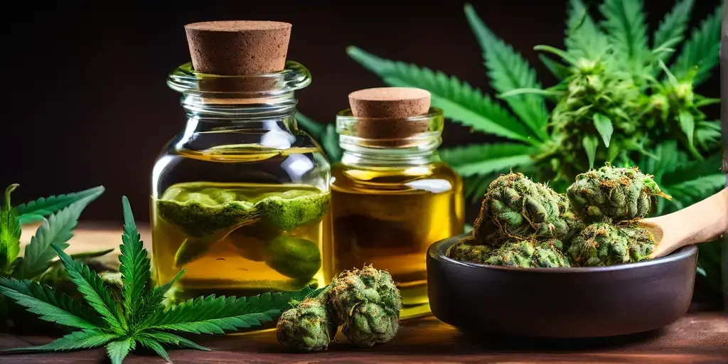 купить cbd жижу