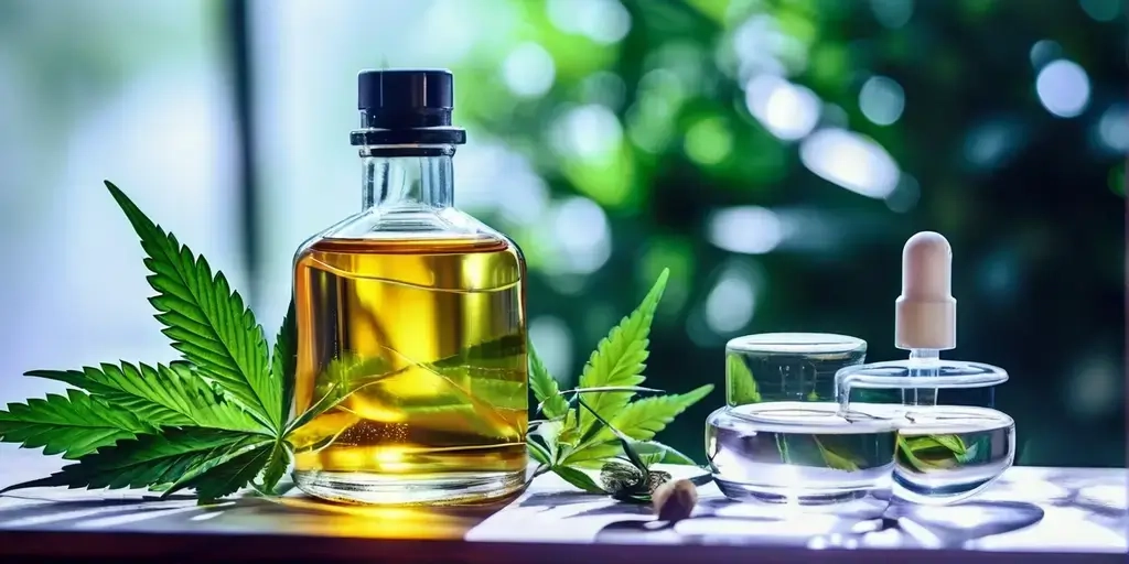 масло cbd при эпилепсии это