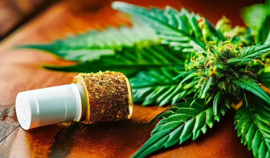 кбд жидкость для вейпа что это