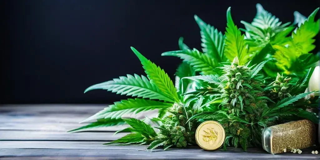 продукция cbd что это
