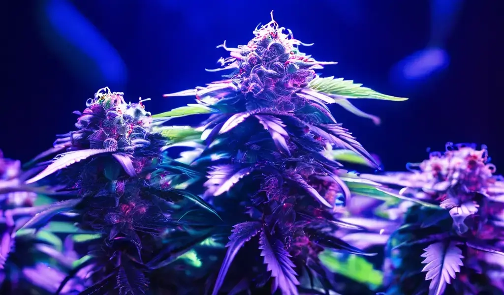 медицинские cbd семена конопли цена семяныч