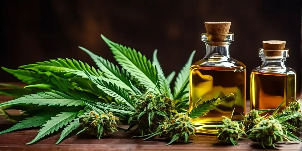 cbd купить в россии масло