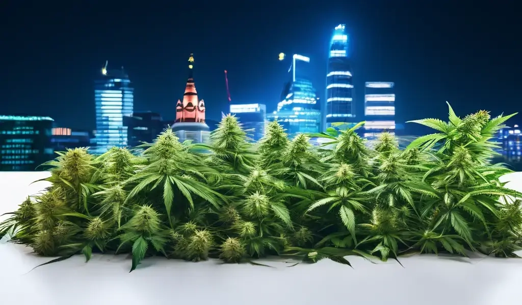 cbd купить в россии