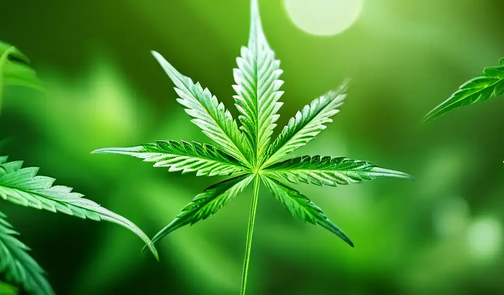 cbd форум