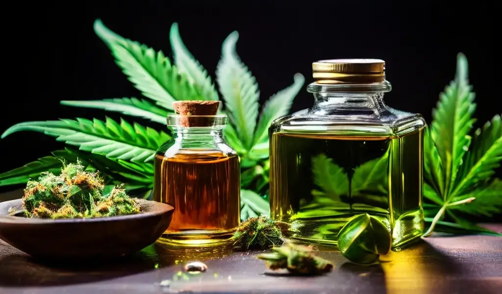 кбд жидкость что это