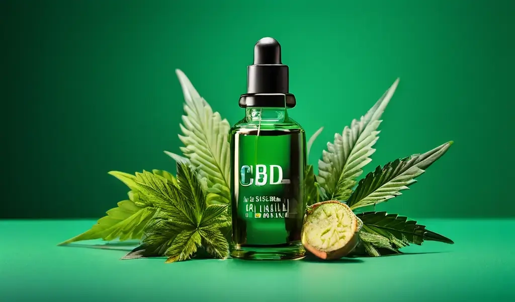жидкость для вейпа с cbd купить