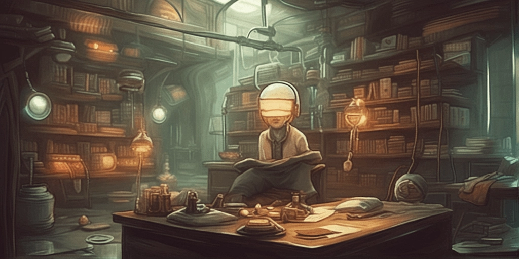 CBD oil масло КБД каннабидиол