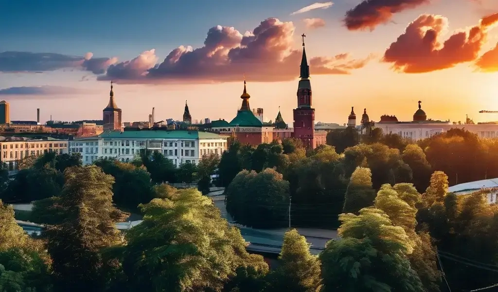 купить cbd минск