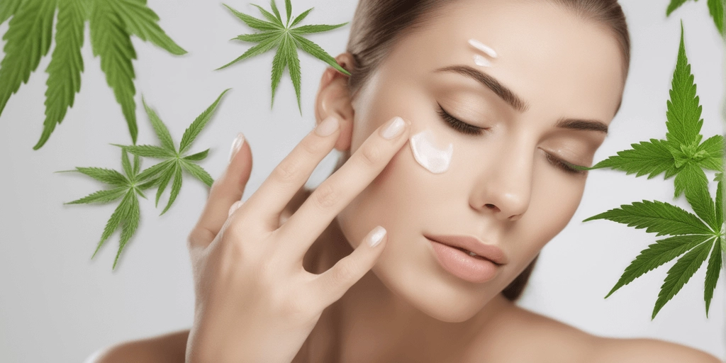 CBD масло купить что это