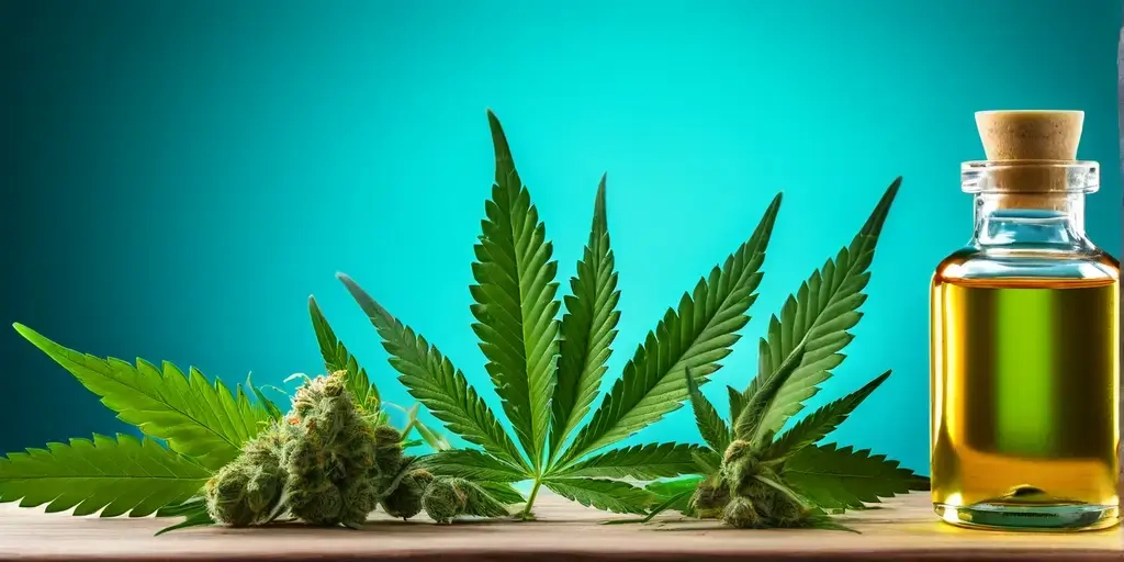 cbd масло как употреблять