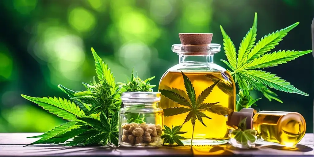 каннабидиол купить в аптеке цена