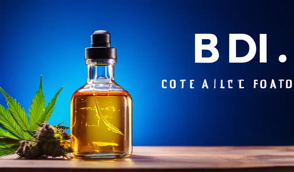 cbd жидкость что это