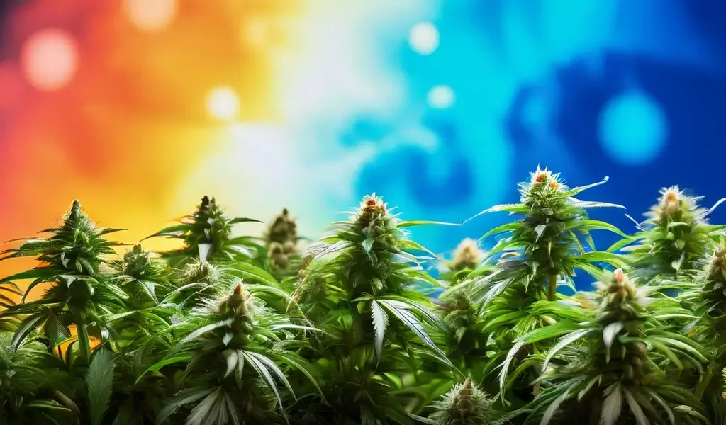 масло мирмал cbd