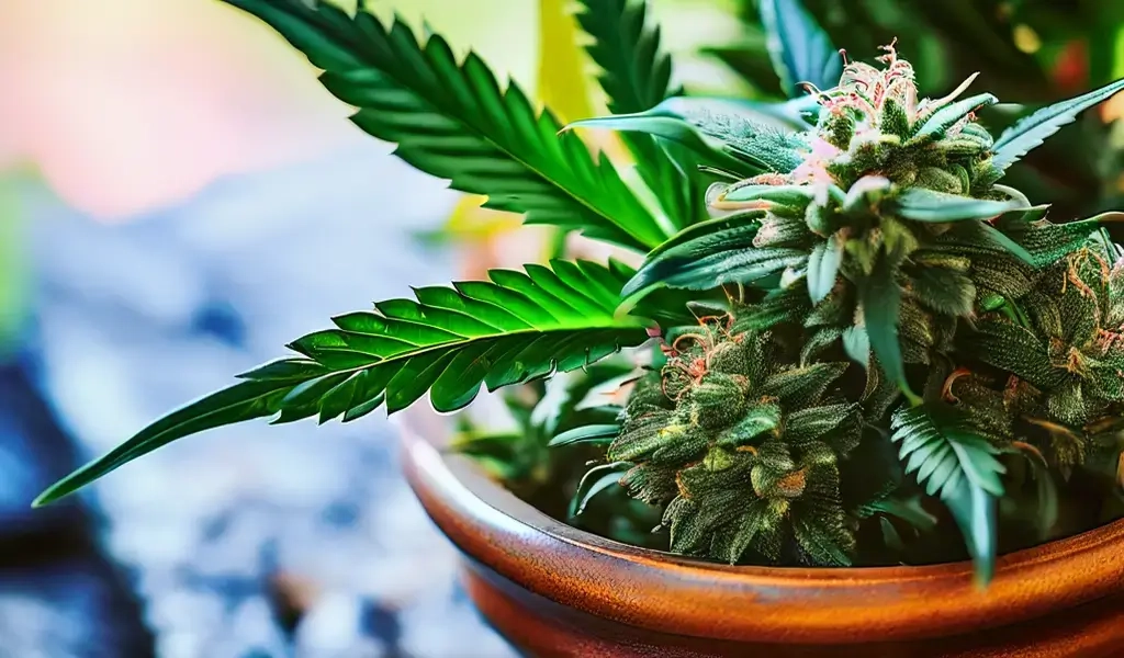 купить cbd flowers