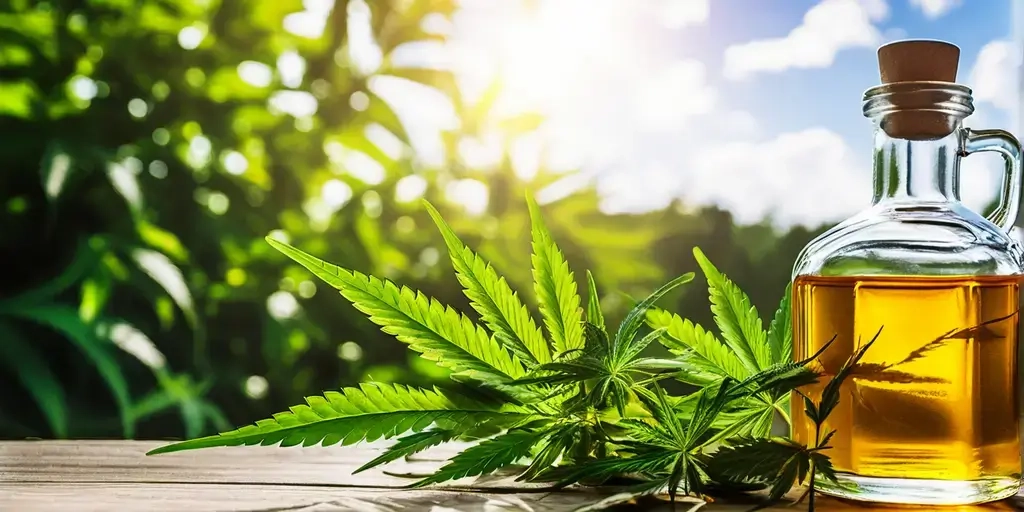 масло cbd при эпилепсии если