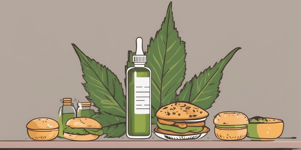 CBD масло отзывы на