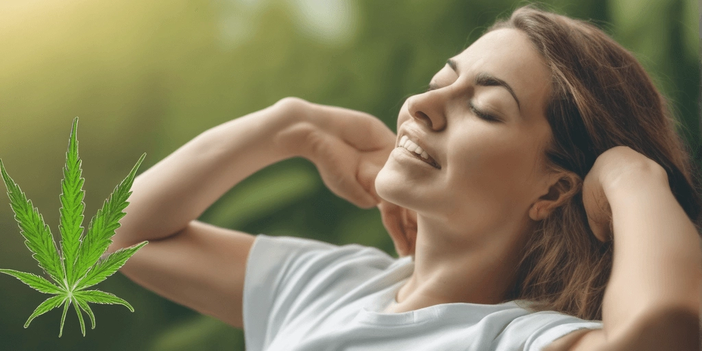 КБД масло что это