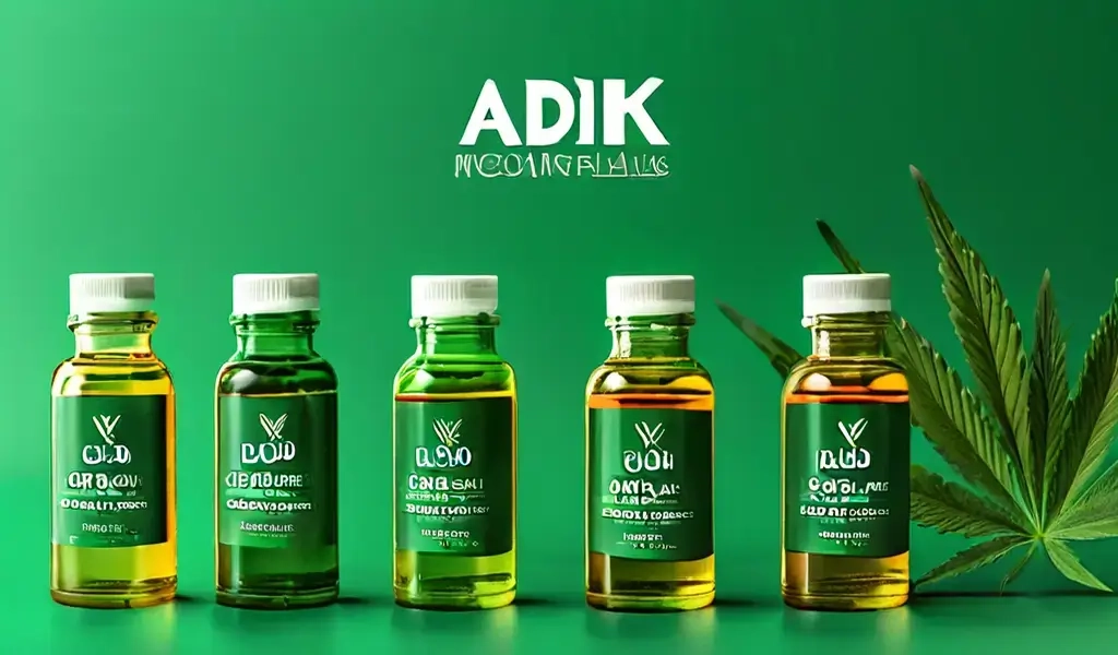 adk cbd cbd масло 30 cbd oil