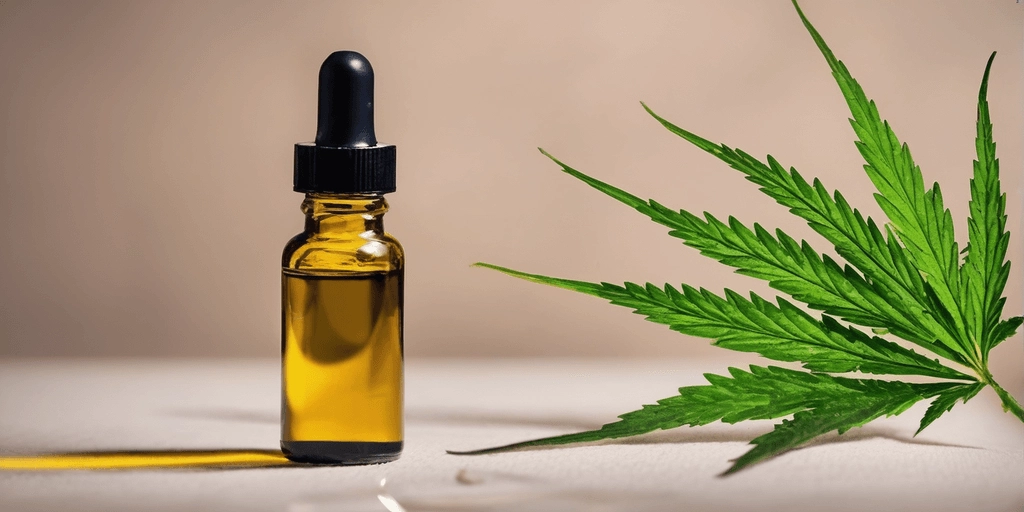 КБД масло что это отзывы