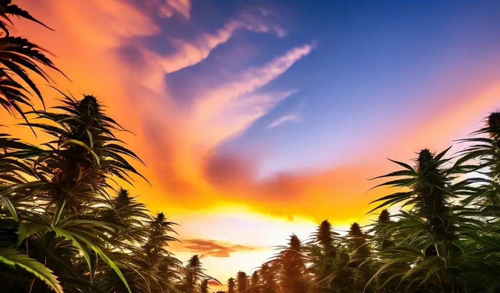 cbd при эпилепсии