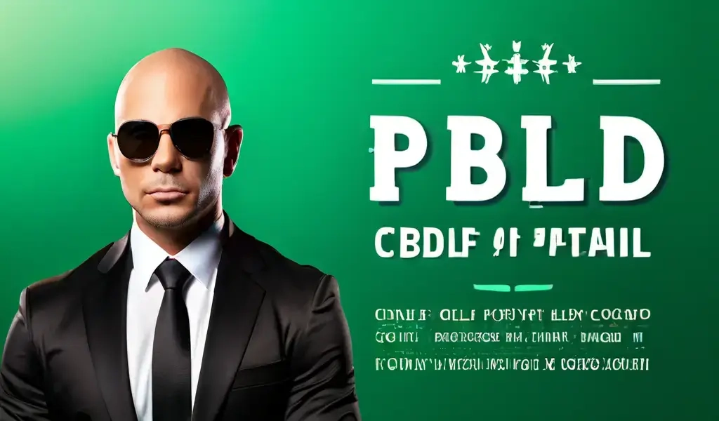 жидкость питбуль cbd отзывы