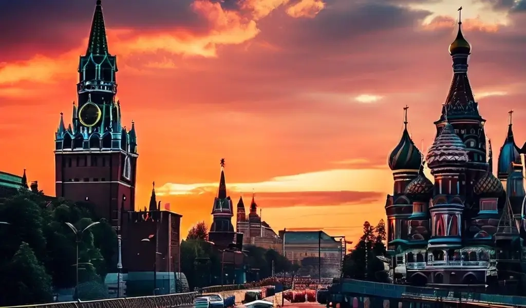 cbd запрещен в россии ли