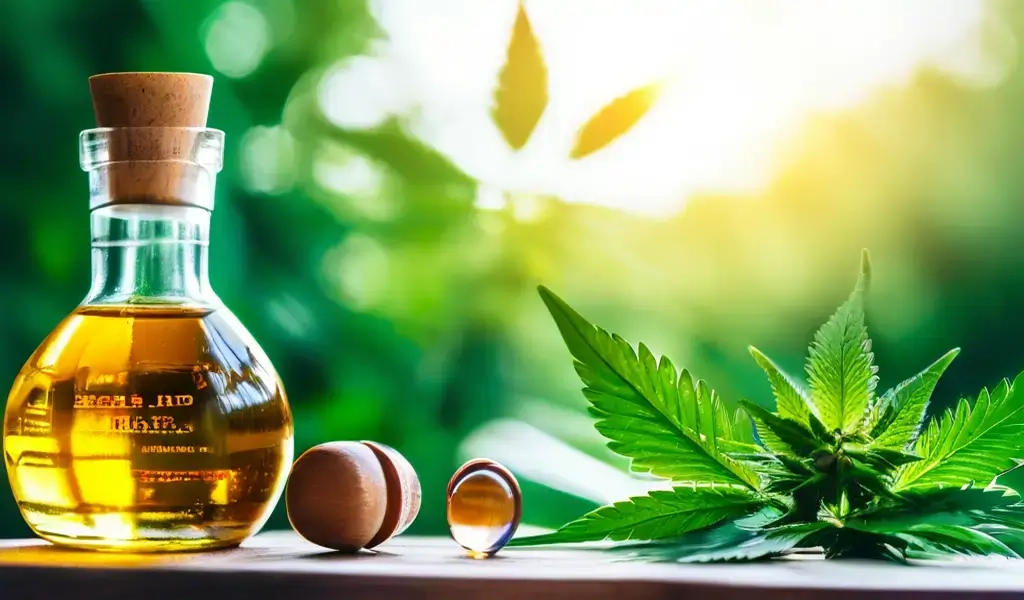 масло cbd при эпилепсии отзывы