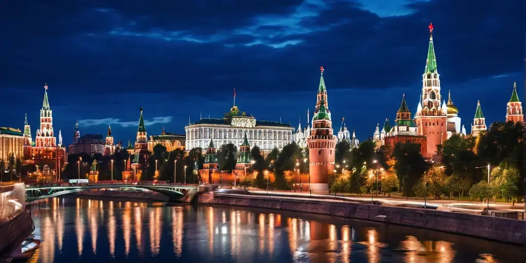 cbd oil в россии законно ли оно