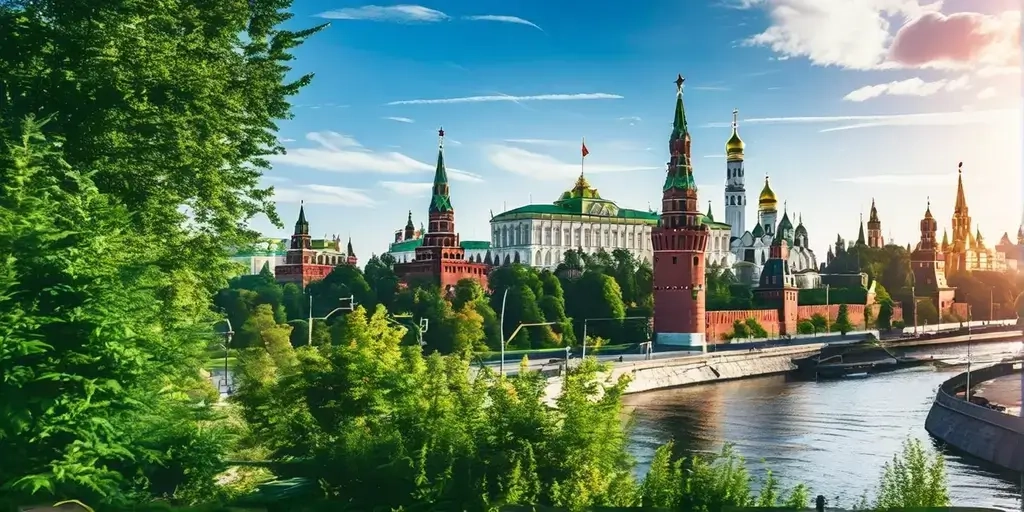 cbd законно ли оно в россии