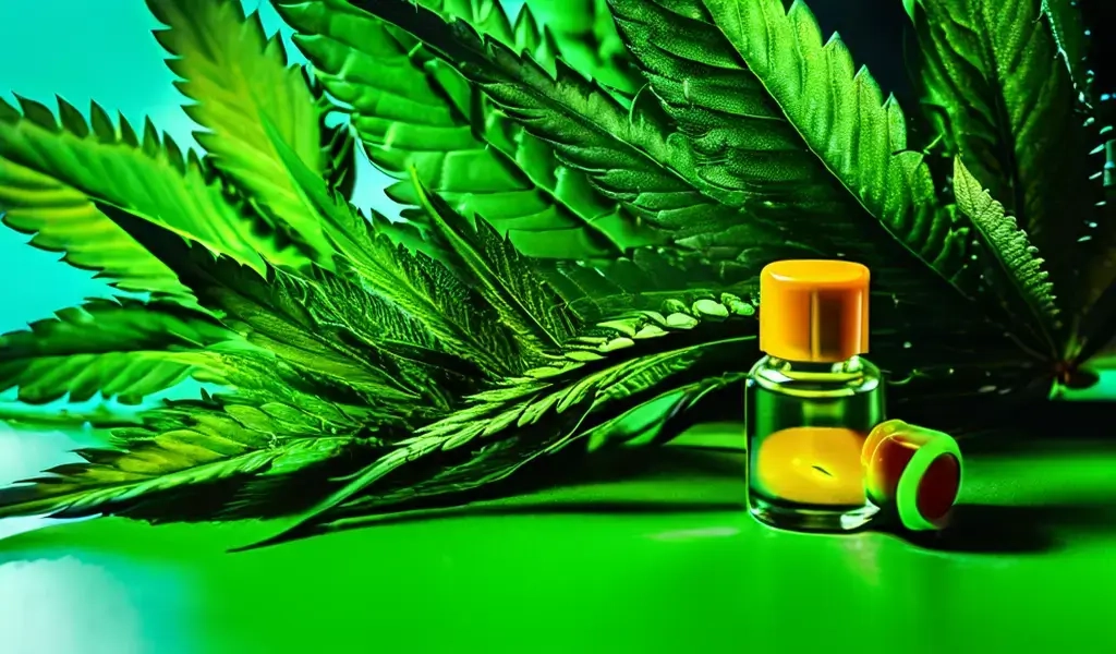масло cbd инструкция по применению для взрослых