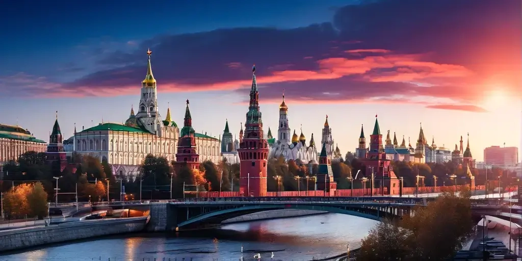 cbd в россии законно это