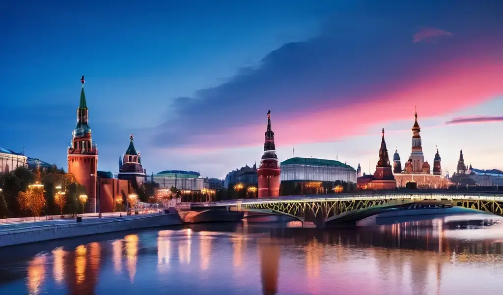 cbd в россии