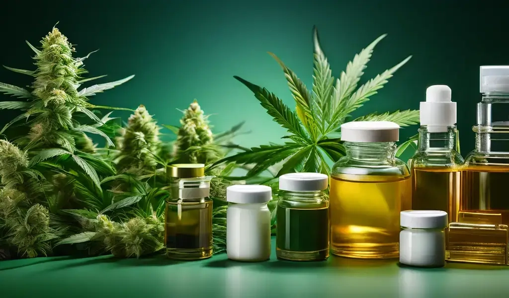 производитель cbd россия