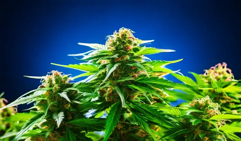 масло cbd каннабидиол 2500 mg nbhemp