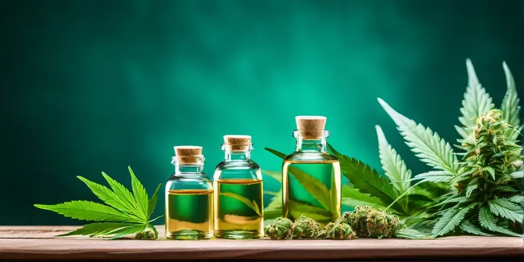 масло cbd изолят что это такое