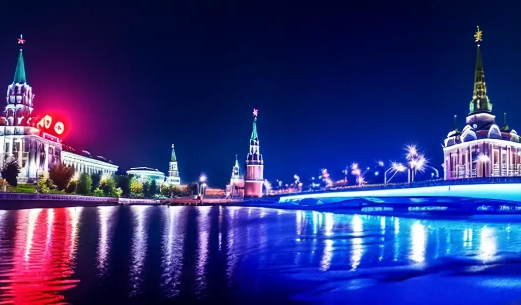 cbd купить в россии на