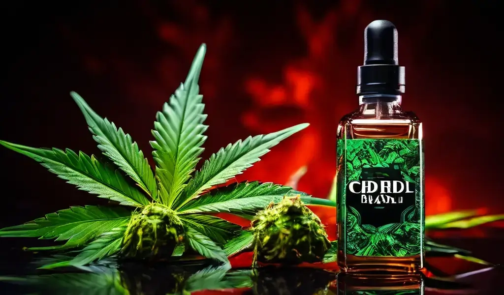 cbd vape вейп с cbd жидкостью