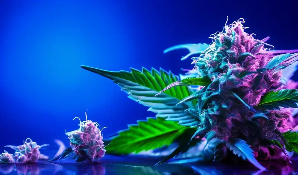 каннабидиол это что